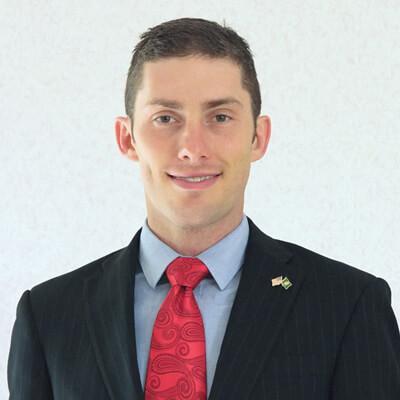 Jonathan May - Enrolled Agent Jon